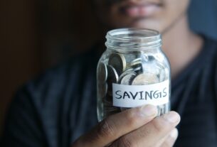 Money-saving ideas