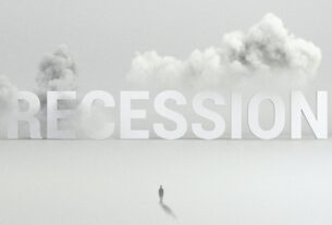 The Road to Recovery Can 2024 Mark the End of Recession?