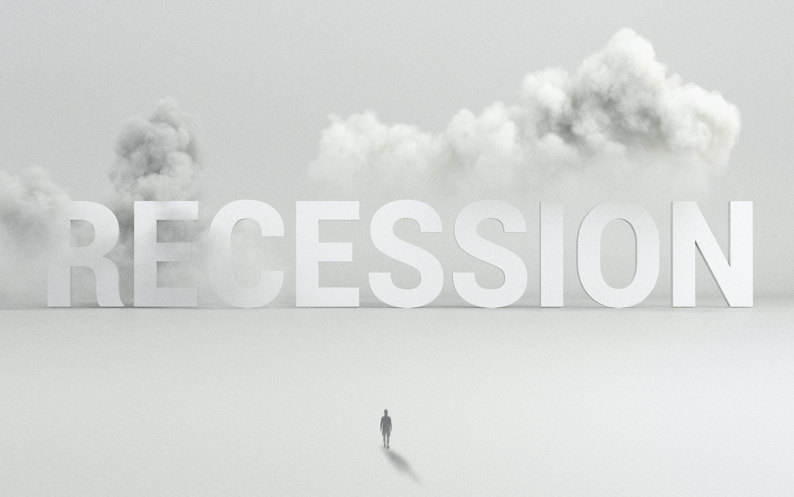 The Road to Recovery Can 2024 Mark the End of Recession?