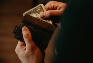 My Wallet