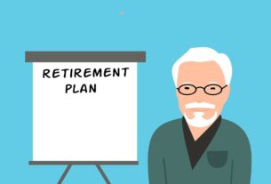 Private Sector Retirement Age