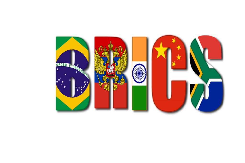 BRICS