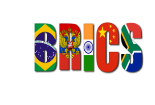 BRICS