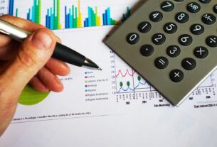 Chartered Financial Analyst