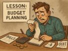 budget planning