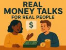 real money talks