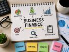 Business Finance