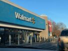 Walmart fuel price warning